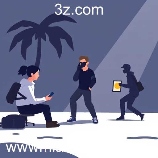 Desvendando Histórias: O Impacto das Entrevistas na Indústria de Jogos