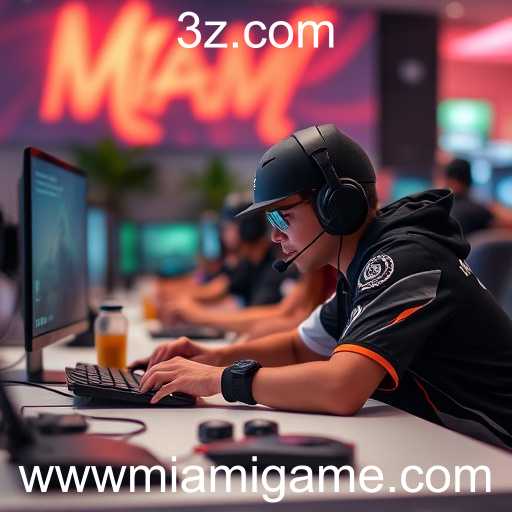 Ascensão dos Jogos de Realidade Aumentada em 2025