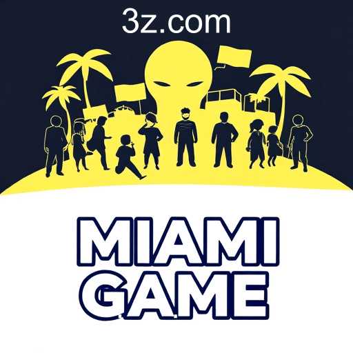 Miami Gaming Expo Revoluciona o Cenário Competitivo