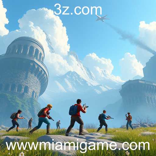 A Evolução dos Pré-Lançamentos na Indústria de Jogos